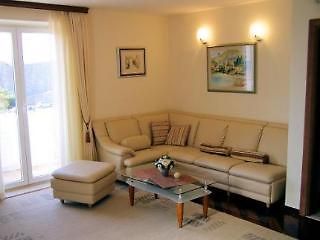 Apartment Gusar Ragusa Esterno foto
