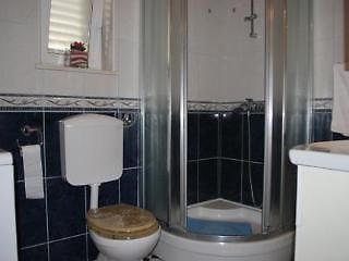 Apartment Gusar Ragusa Esterno foto