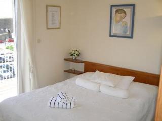 Apartment Gusar Ragusa Esterno foto