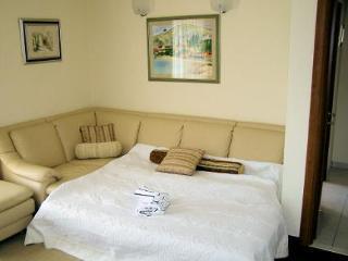 Apartment Gusar Ragusa Esterno foto