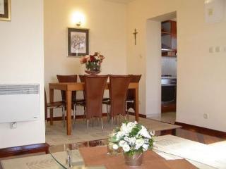 Apartment Gusar Ragusa Esterno foto