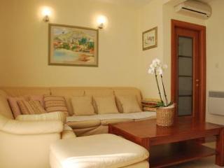 Apartment Gusar Ragusa Esterno foto